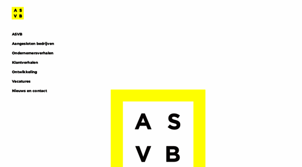 asvb.nl