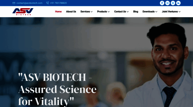 asvbiotech.com