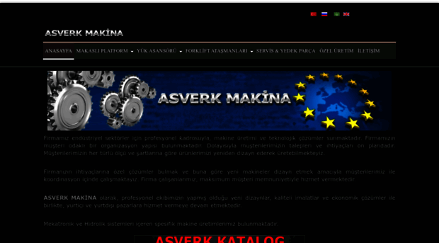 asverk.com.tr