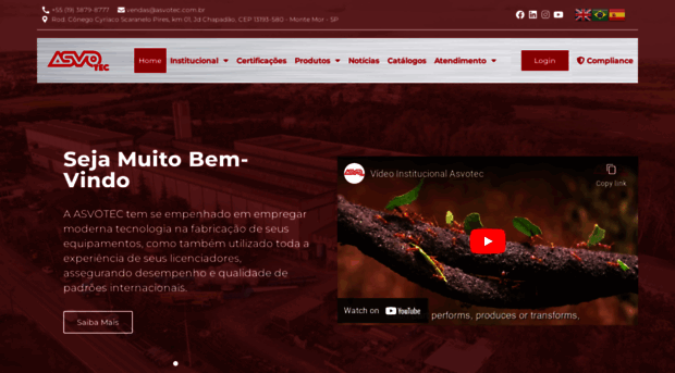 asvotec.com.br