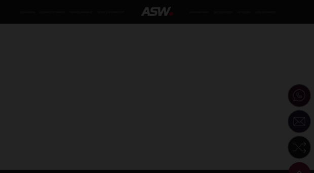 asw-gruppe.de