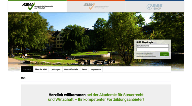 asw-stbv.de