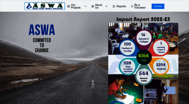 aswa4u.org