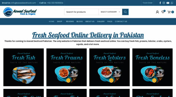 aswadseafood.com
