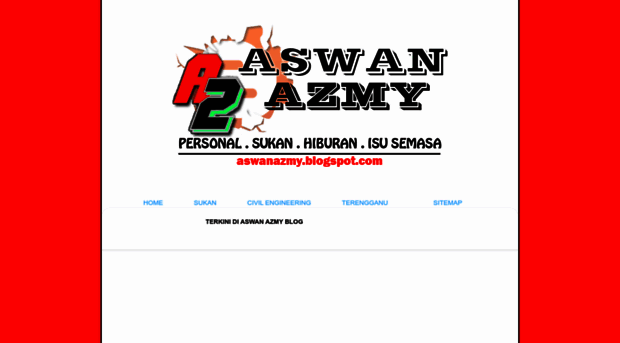 aswanazmy.blogspot.sg