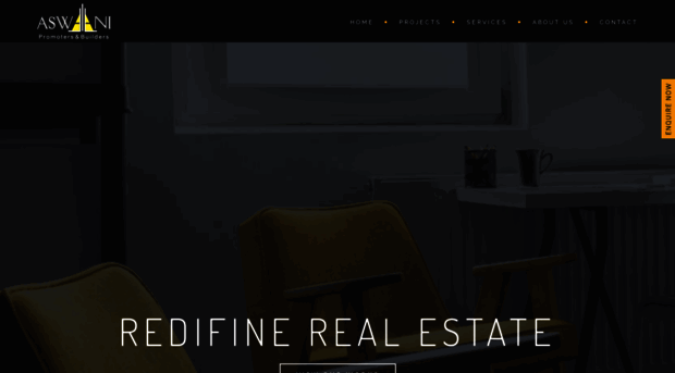 aswaniassociates.com