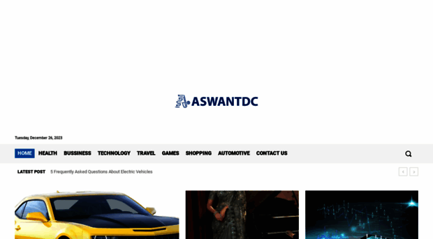 aswantdc.com