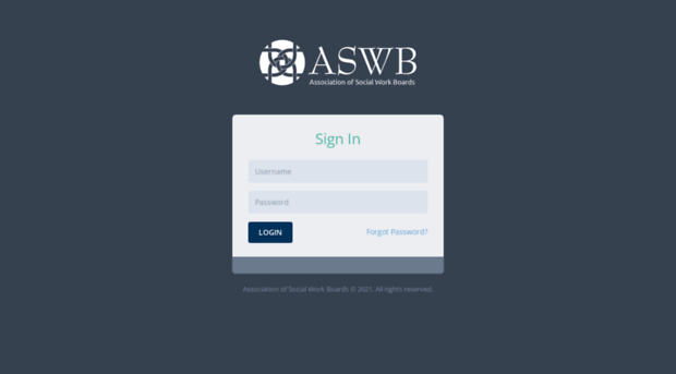 aswbsocialworkregulations.org