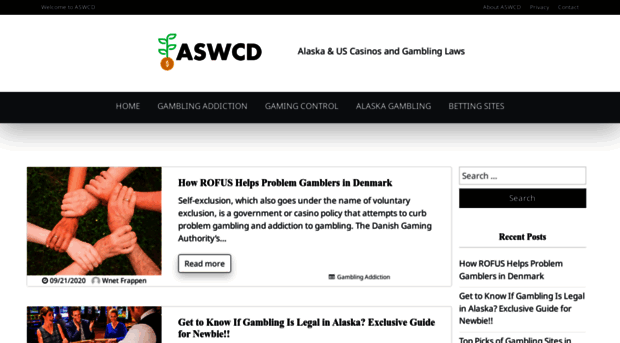 aswcd.org