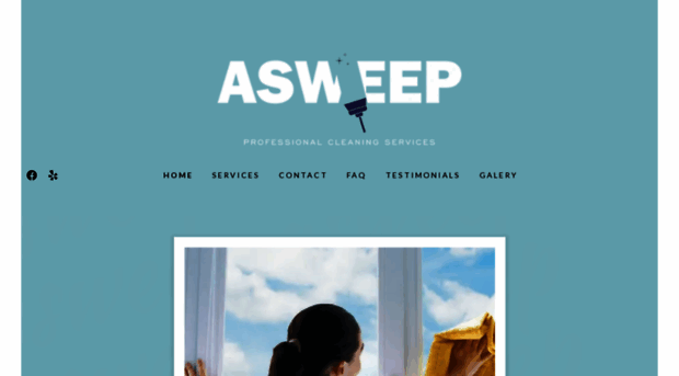 asweep.com