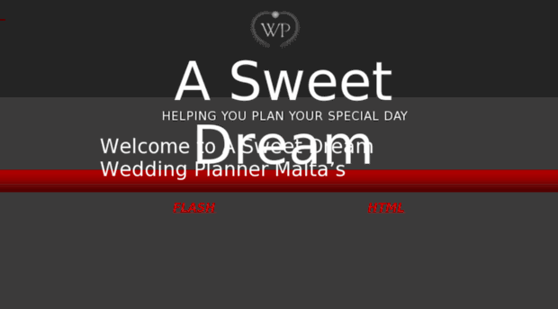 asweetdream.eu