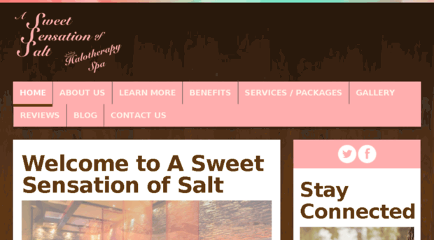 asweetsensationofsalt.com