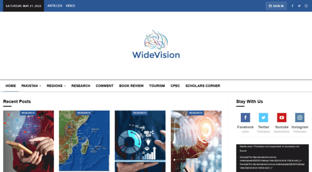 aswidevision.com