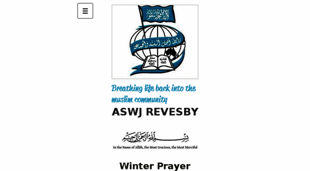 aswjrevesby.com