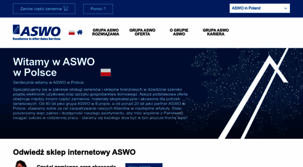 aswo.pl