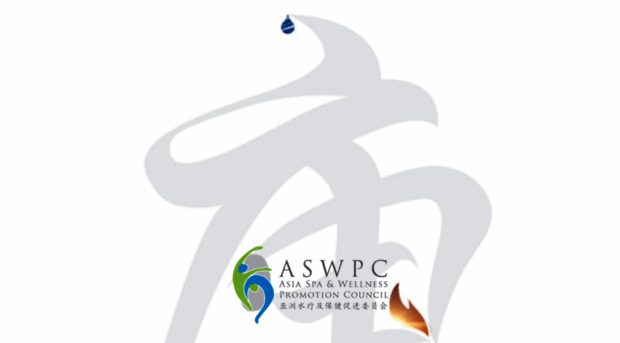 aswpc.org