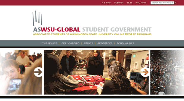 aswsu-ddp.wsu.edu
