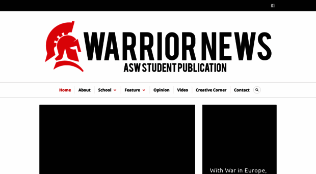 aswwarriornews.wordpress.com