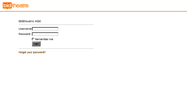 asx-admin.bidtheatre.com