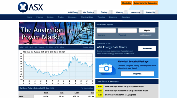 asxenergy.com.au