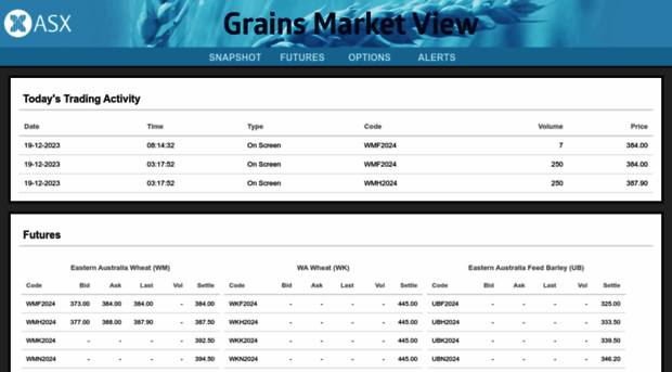 asxgrains.com.au