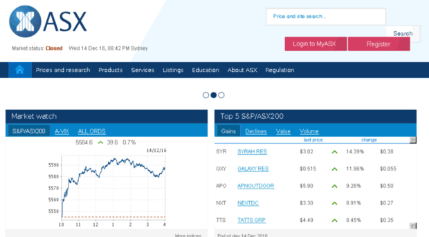 asxgroup.com.au