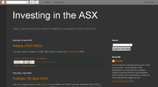asxinvesting.blogspot.com.au