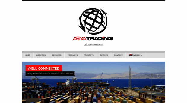 asya-trading.com