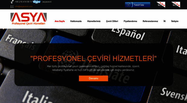 asyaceviri.com