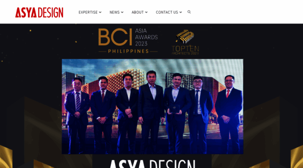 asyadesign.com