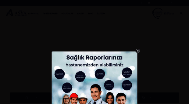 asyahastanesi.com