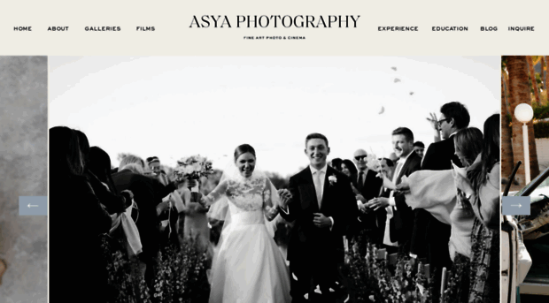 asyaphotography.com