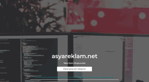 asyareklam.net