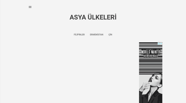 asyaulkeleri.com