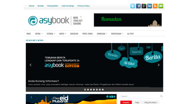 asybook.blogspot.com