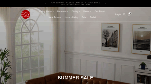 asyfurniture.com