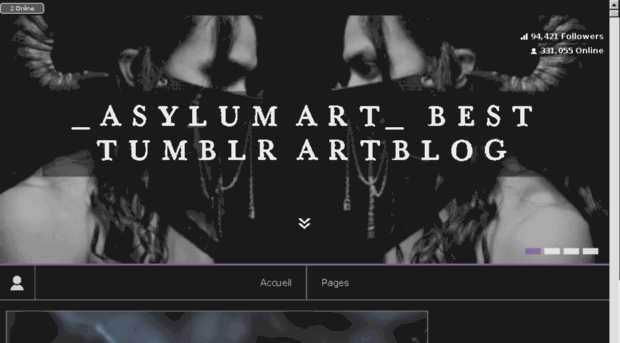 asylum-art.tumblr.com