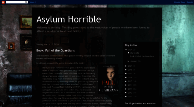 asylum-horrible.blogspot.com