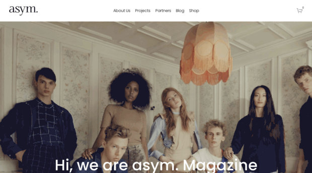 asym-mag.ch