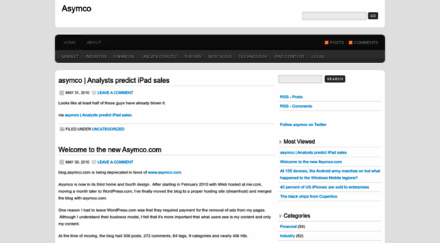 asymco.wordpress.com