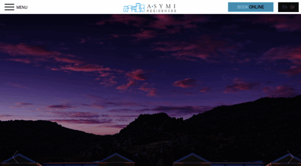 asymi.gr
