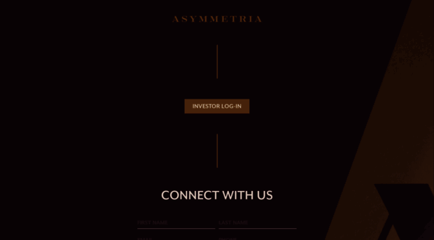 asymmetriagroup.com