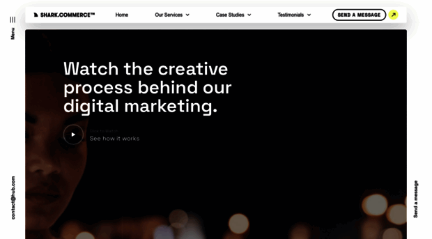 asymmetric-9.liquid-themes.com