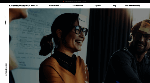 asymmetriceightpro.liquid-themes.com