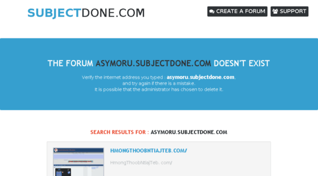 asymoru.subjectdone.com