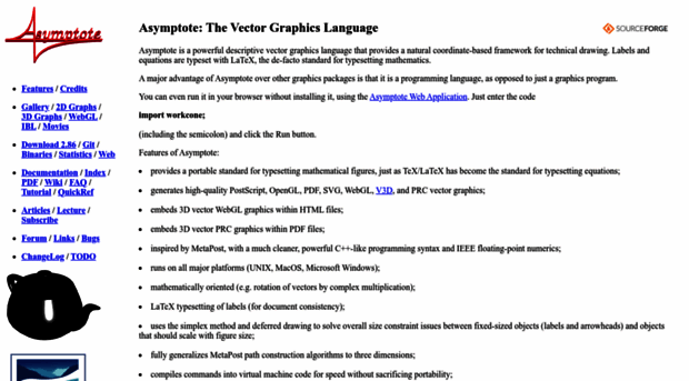 asymptote.sourceforge.net