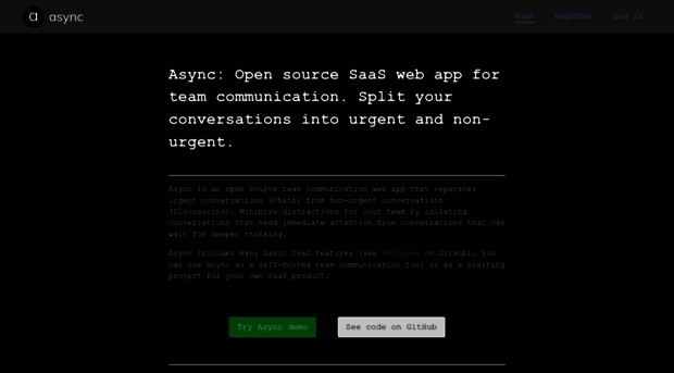 async-await.com