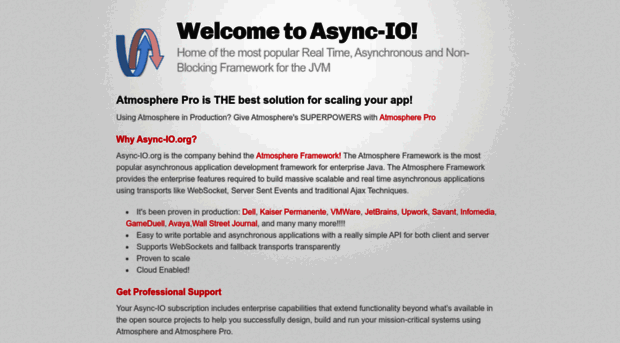 async-io.org