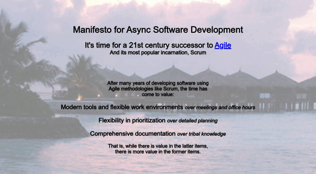 asyncmanifesto.org