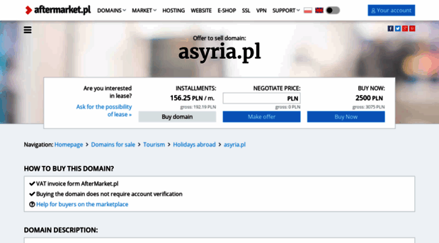 asyria.pl